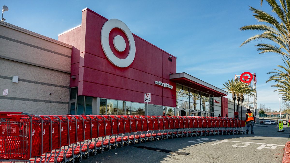 target-earnings-q1-2026