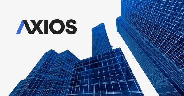 Axios parie que l&rsquo;IA peut faire payer les informations locales