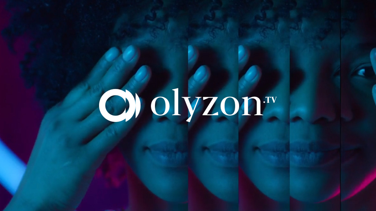 olyzon-fundraising-2025
