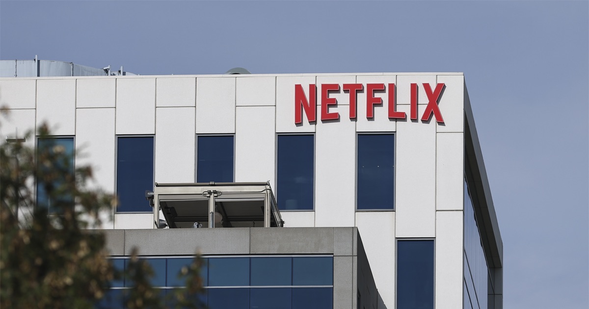 netflix-office-getty-mat222026