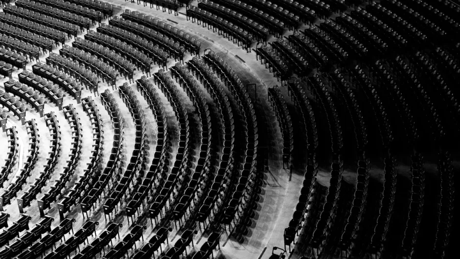 4 artistes musicaux accusés d&rsquo;avoir attrapé la « fièvre du point bleu » cette année