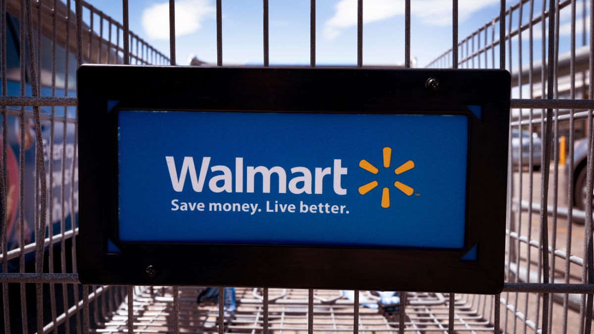 walmart-earnings-q1-2026