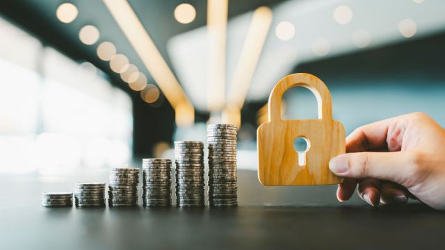 Une étude de Forrester et Dentsu suit la manière dont les spécialistes du marketing et les agences font évoluer leurs modèles commerciaux à l'ère de l'IA.