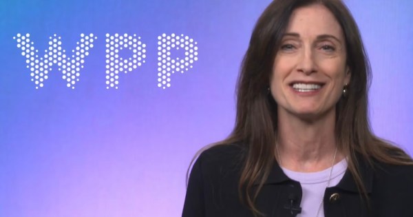 Les actionnaires de WPP approuvent le package salarial potentiel de 14,8 millions de dollars de la PDG Cindy Rose