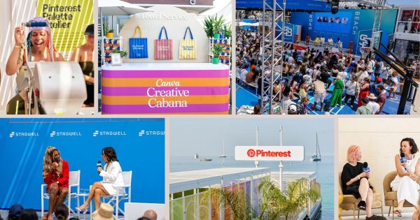 Les défis inattendus d’un rachat de Cannes Beach