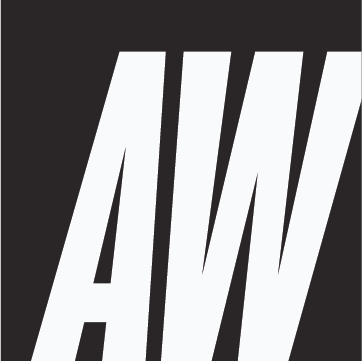 logo-adweek