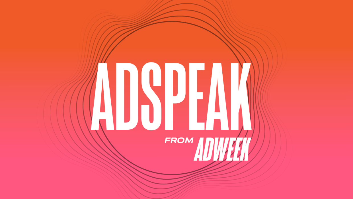annoncespeak-article-image-1 carte de logo Adspeak