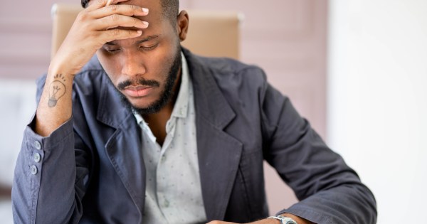 Les spécialistes du marketing ne peuvent pas optimiser leur sortie de leur problème de confiance
