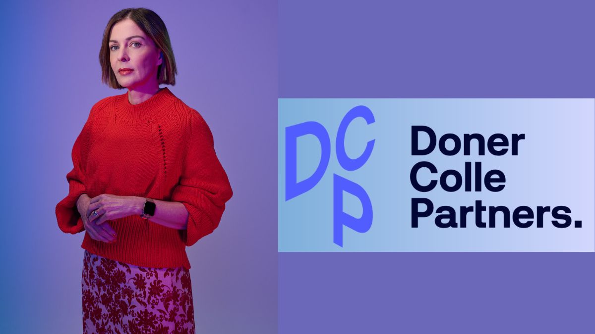 mariana-okelly-donercolle-2026