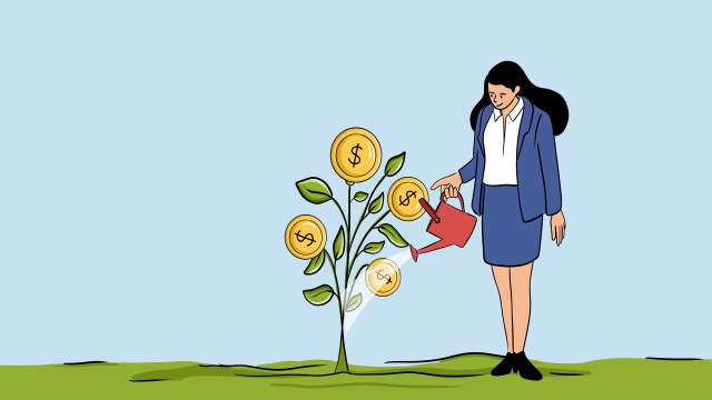 Les grands bouleversements du chef du marketing le mois dernier donnent des indices sur l'évolution du rôle