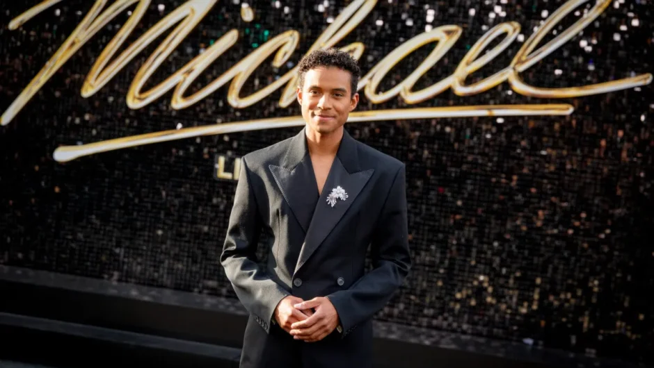 « Michael » devrait récolter des millions au box-office malgré un terrible accueil critique