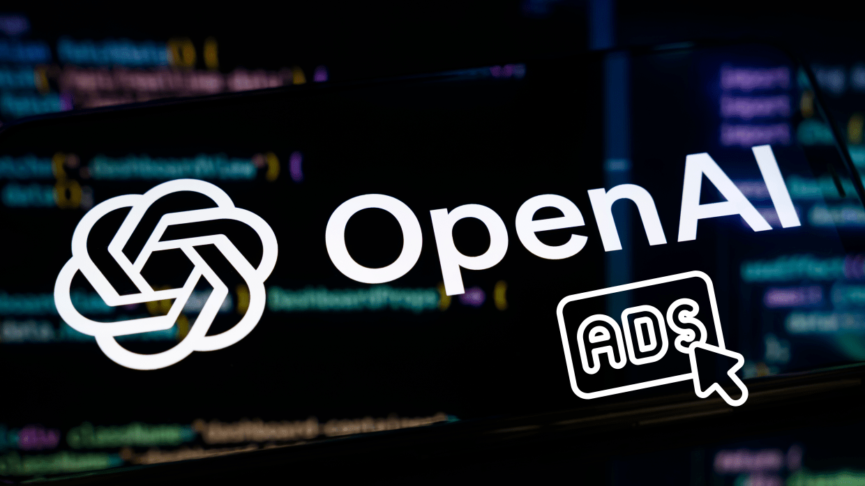 openai-ads-2026
