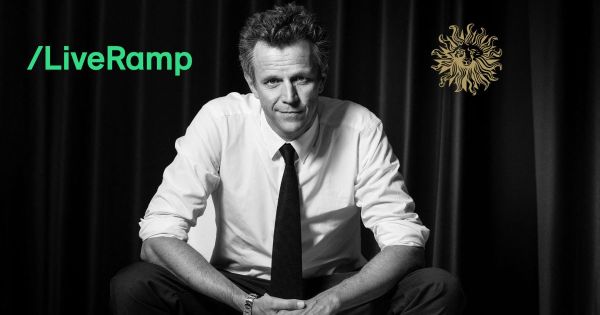 Publicis va acquérir LiveRamp pour 2,2 milliards de dollars