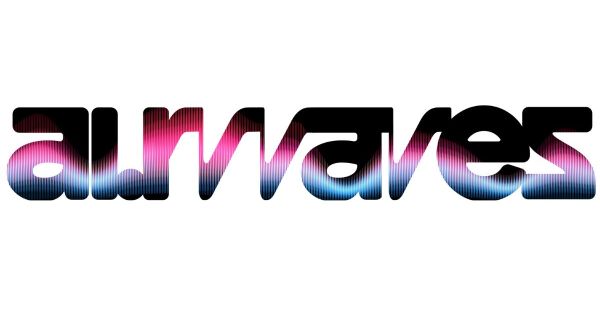 ADWEEK, Code and Theory et ElevenLabs vous proposent une station de radio IA à Cannes