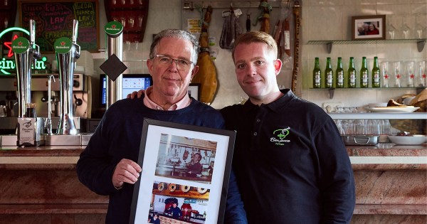 Ces 18 campagnes sont en compétition pour le très convoité Lion de Titane de Cannes