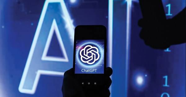 Criteo réduit les minimums publicitaires ChatGPT et offre des incitations pour séduire les marques de détaillants
