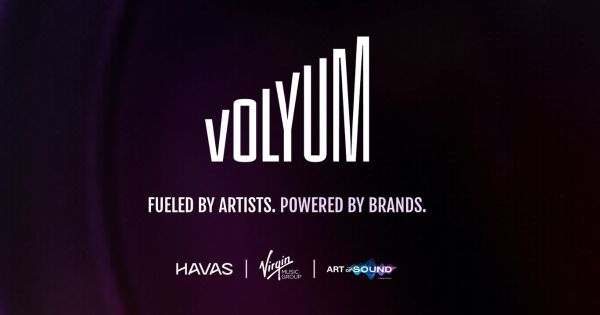 Havas parie sur un label pour remodeler les partenariats marque-musique