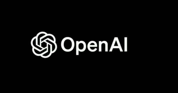 OpenAI a besoin de deux directeurs marketing car il a un problème que le marketing ne peut pas résoudre