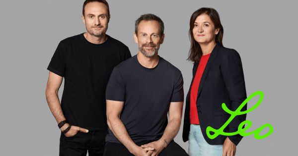 Publicis Groupe fait appel à Javier Campopiano après la sortie d&rsquo;Omnicom