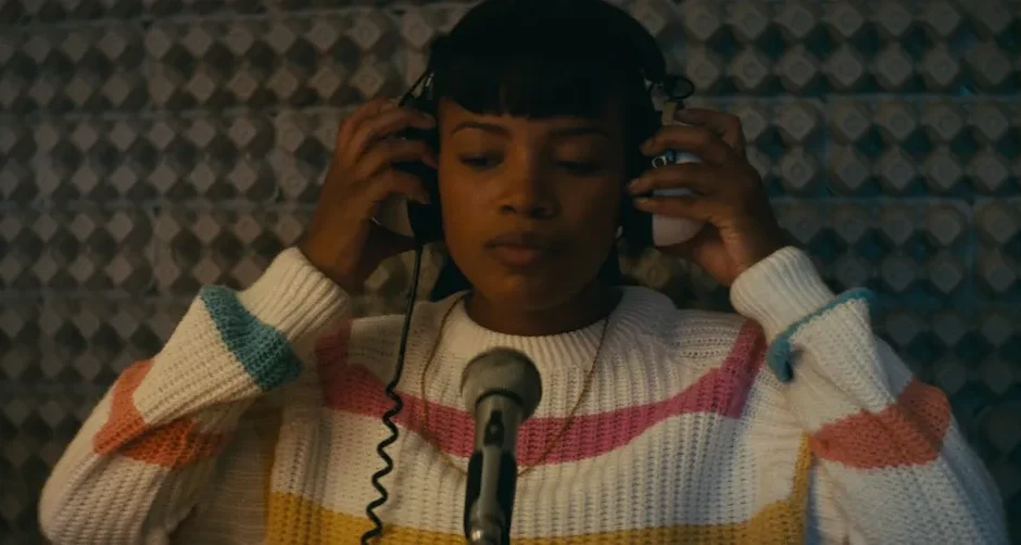 Après «Michael», regardez ces 6 biopics musicaux cachés sur Netflix