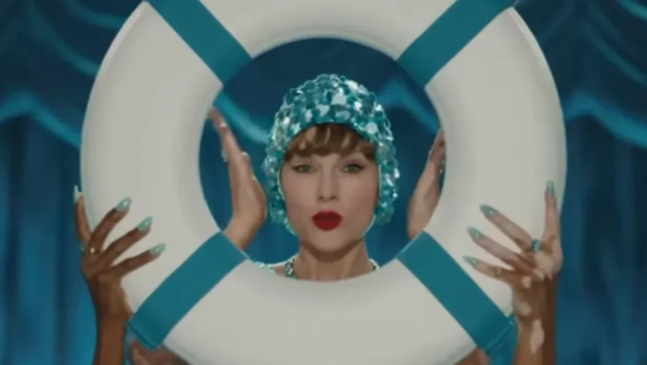 Taylor Swift sera-t-elle présente aux AMA 2026 ?