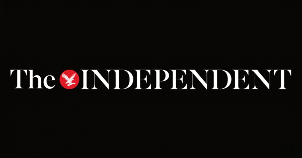 The Independent nomme Chris Anthony comme nouveau président
