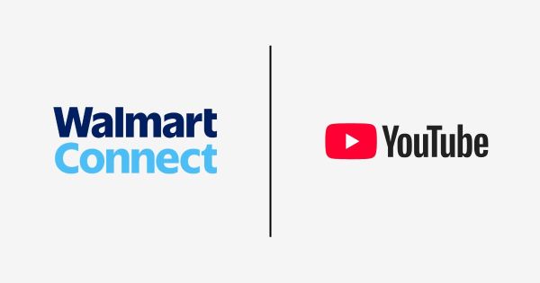 Walmart défie Amazon avec un nouvel accord avec Google