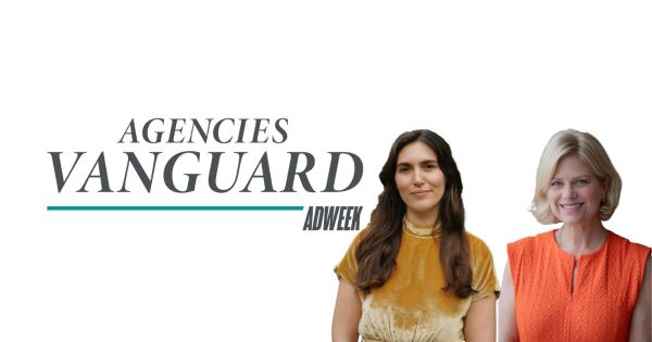 Agencies Vanguard rassemble les agences au moment où elles en ont le plus besoin