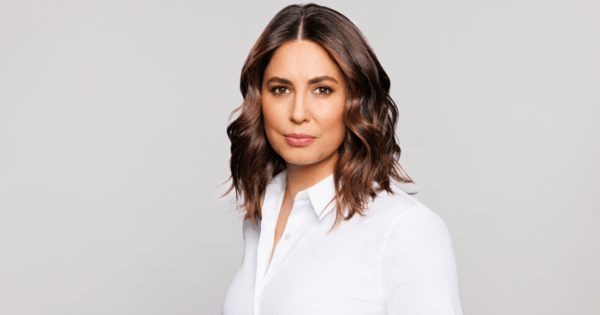 Cecilia Vega dit qu&rsquo;on ne lui a pas donné de motif pour son licenciement de 60 minutes