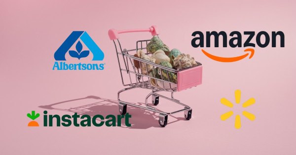 Comment 4 détaillants proposent des formats publicitaires créatifs