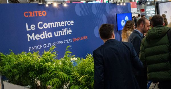 Criteo fait face à une offre publique d&rsquo;achat tandis que Pacvue et The Trade Desk remportent de nouvelles transactions