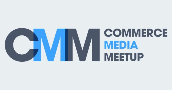 Des vétérans des médias de détail basés à Minneapolis lancent un réseau à but non lucratif
