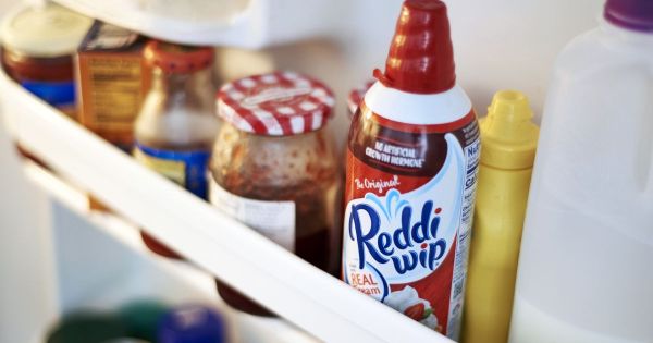 Le créateur de Slim Jim, Reddi-wip et Swiss Miss a une nouvelle agence commerciale