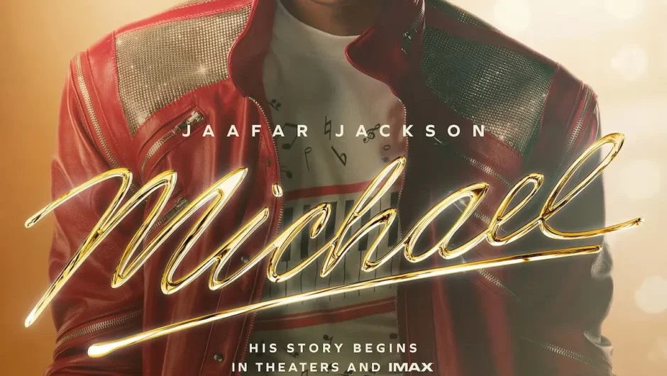« Michael » vient de battre un autre record majeur au box-office