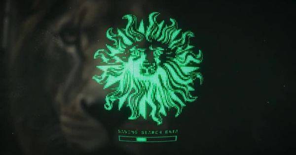 Publicis améliore ses prévisions pour l&rsquo;année entière alors que ses clients adoptent l&rsquo;IA, mais retardent la transformation