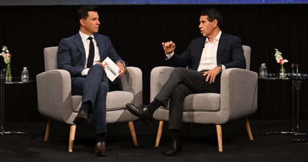 Un regard d&rsquo;initié sur la façon dont Telemundo a marqué des objectifs d&rsquo;audience pendant la Coupe du monde