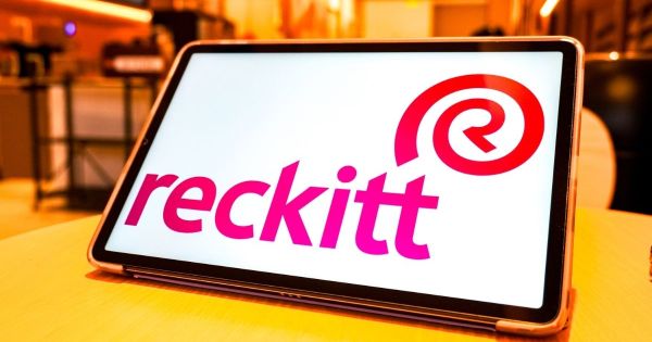 Zenith conserve l&rsquo;activité médias de Reckitt aux États-Unis, d&rsquo;une valeur de 400 millions de dollars, après la victoire de WPP en Europe